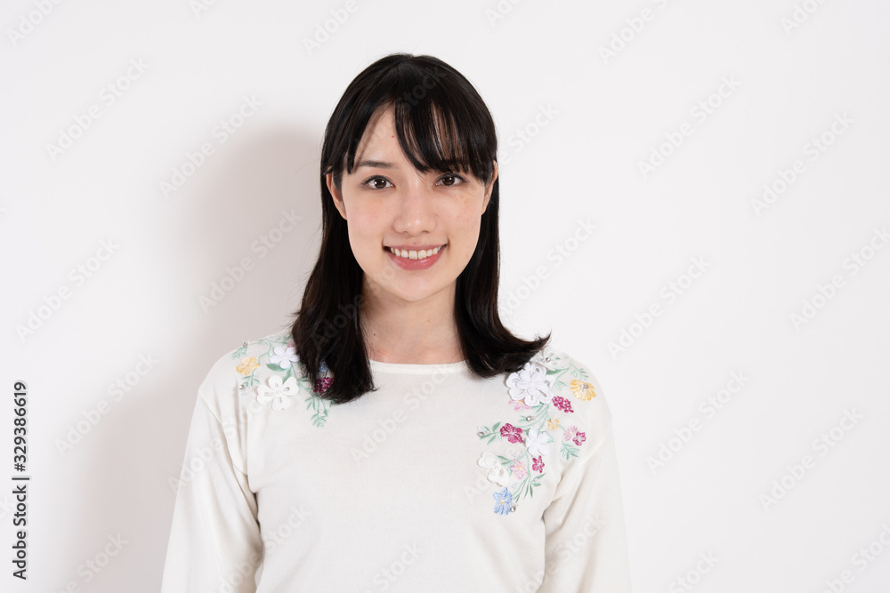 Foto Sensei Kato Mitsuki